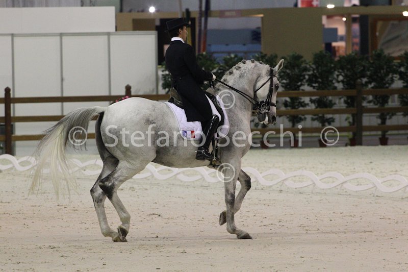 DUPERDU_PASSE PARTOUT_MILANO_2011_SS3_9551.jpg